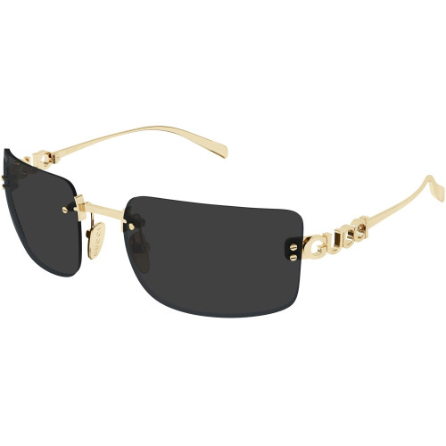 GUCCI GG2038S 001
